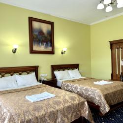 Империал 2011 — b7788214b178a0b0ed2e52e80924ca86