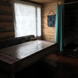 Фото Отель Соло