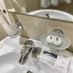 Фото Парк-отель Усадьба