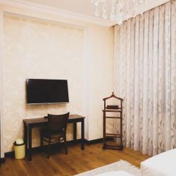 Фото Отель Monday Royal Apart Hotel (Мандэй Роял Апарт) (Ex. Royal Residence (Роял Резиденс))