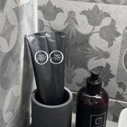 Фото Отель DREAM HAUS (Дрим Хаус)