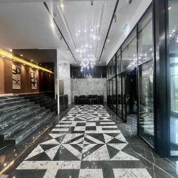 Фото Апартаменты на шоссе Сколковское 40к3