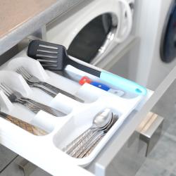 2-комнатные апартаменты улучшенные