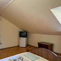 Фото Отель Eliza Hotel (Элиза)