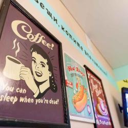 Фото Отель Каникулы Супер