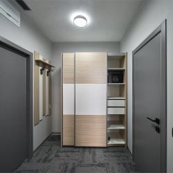 Фото Отель Rubiton (Рубитон)