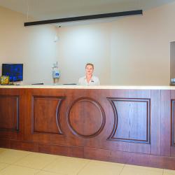 Фото Отель Лорд