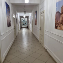 фото 5 Пальмира