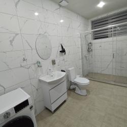 Апартаменты на проспекте Красной Армии 136 — b77e1351819c9c04bc8069db29fbc7ab