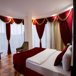 Фото Отель Шайн Хаус (Shine House)