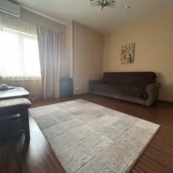 Фото Отель на Каслинской