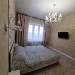 Фото Отель ие берега