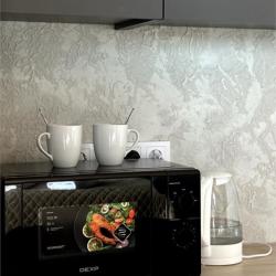 Фото Отель Олимп Байкал