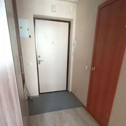 Апартаменты стандарт