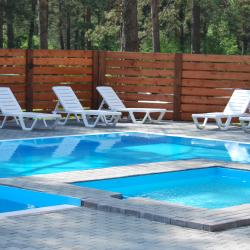 Фото Парк-отель