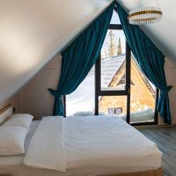 Фото Gatsby lounge hotel (Гэтсби лаундж отель)