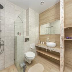 Фото Лофт апартаменты на Федосовой 31