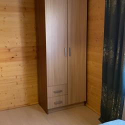 Фото Отель Гостевой дом на К.И.М