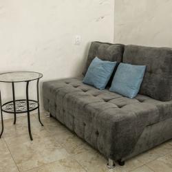 Фото Отель Rich House (Рич Хаус) на улице Кортунова