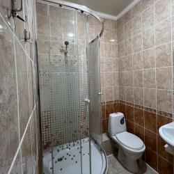 2-местный номер улучшенный комфорт