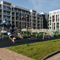 Фото Отель ПоСутки на улице Гагарина