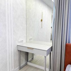 Фото Апартаменты на проспекте Сююмбике 40 блок 7