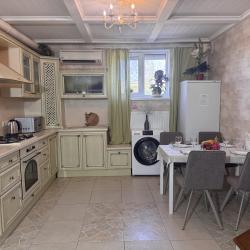 Фото Отель Дом в ЦЕНТРЕ на Адмирала Крюйса
