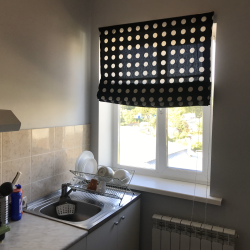 Фото Отель Apartment E-95 (Апартмент E-95)