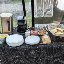 Фото Отель Вилла де Марина