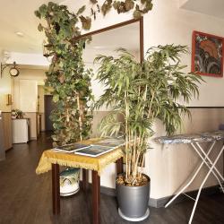 Фото Мини-отель на Мира