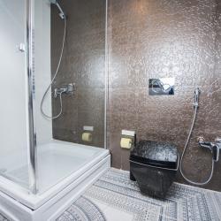 Фото Арт-отель Кутузов