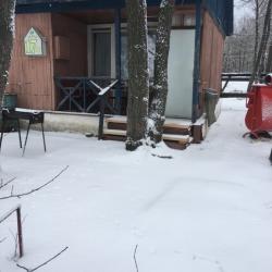 Дом №17
