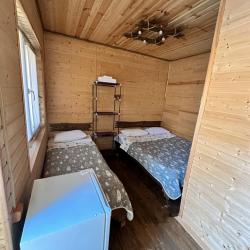 Комната стандарт 5