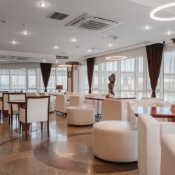 Фото Marins Grand Hotel (Маринс Гранд Отель )