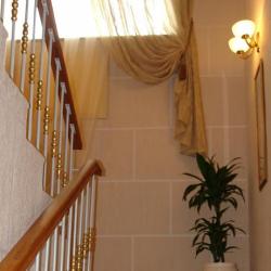 ASTOR Hotel (Астор) — b78756f424c98d6359223fb55402b9b0