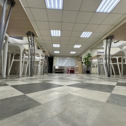 Фото Отель Гостевой дом Алма