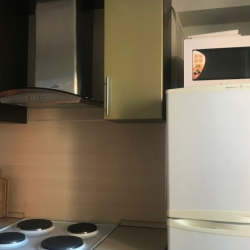 Фото Отель Рент на улице Пологая 54А