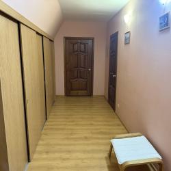 Фото Отель Бибикино