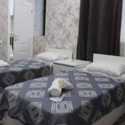 фото 8 Royal Home (Роял Хоум)