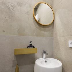 Фулл Хаус на улице Овражная — b788a2e493857d2a21a787f5127054eb