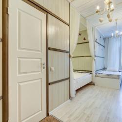 фото 35 Аврора на Почтамтской