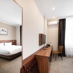 Фото Отель Freedom (Фридом)