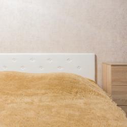 Фото Отель Уют Home (Хоум) на Кирова