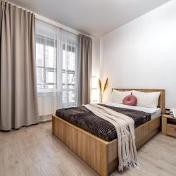 фото 17 ApartMe (АпартМи) на шоссе Пулковское 14 строение 6