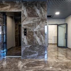 Апартаменты студия