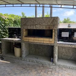 Фото Отель Оазис