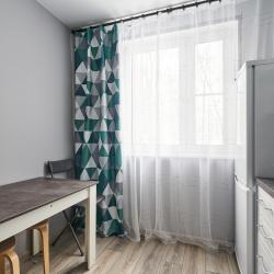 Фото Апартаменты на улице Бутлерова