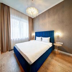 Grand Royal Residences (Гранд Роял Резиденс) — b78af8ce4536e7e52c2d37829c38ecbf