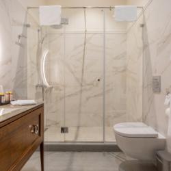 Pallasa Boutique Hotel (Бутик-отель Палласа) — b78c0c24e49661c493a90c40424e5b4a