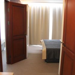 2-комнатный номер люкс